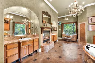 565 Lost Hunters Canyon, China Spring, TX 76633 - Photo 27