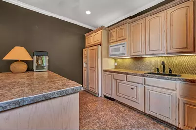 565 Lost Hunters Canyon, China Spring, TX 76633 - Photo 43