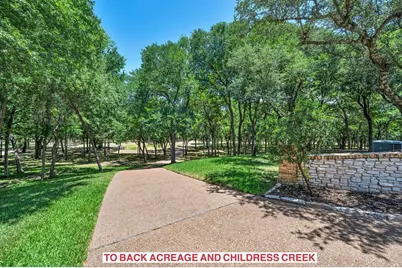 565 Lost Hunters Canyon, China Spring, TX 76633 - Photo 83