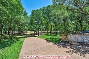 565 Lost Hunters Canyon, China Spring, TX 76633 - Photo 83