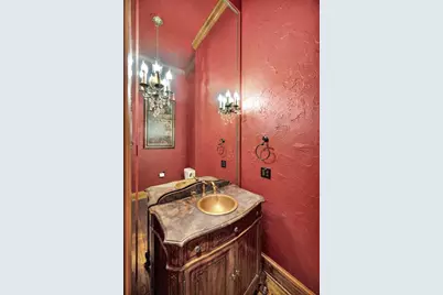 565 Lost Hunters Canyon, China Spring, TX 76633 - Photo 23