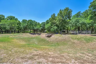 565 Lost Hunters Canyon, China Spring, TX 76633 - Photo 85