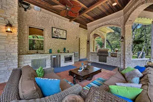 565 Lost Hunters Canyon, China Spring, TX 76633 - Photo 53