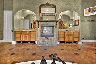 565 Lost Hunters Canyon, China Spring, TX 76633 - Photo 29