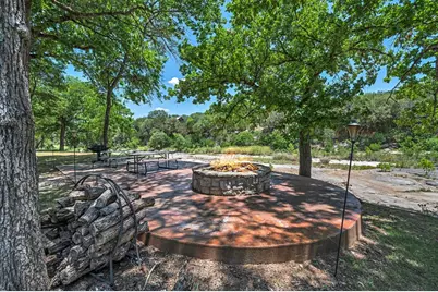 565 Lost Hunters Canyon, China Spring, TX 76633 - Photo 89