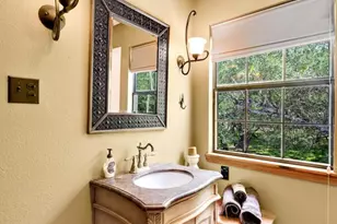 565 Lost Hunters Canyon, China Spring, TX 76633 - Photo 77