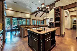 565 Lost Hunters Canyon, China Spring, TX 76633 - Photo 19