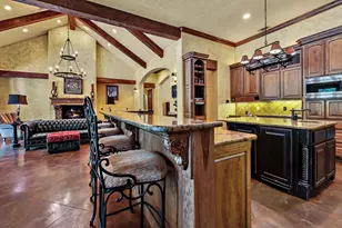 565 Lost Hunters Canyon, China Spring, TX 76633 - Photo 17