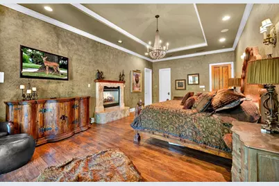 565 Lost Hunters Canyon, China Spring, TX 76633 - Photo 25