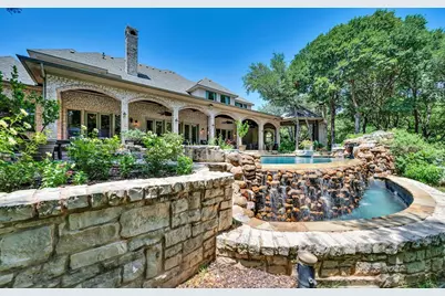 565 Lost Hunters Canyon, China Spring, TX 76633 - Photo 61