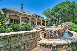 565 Lost Hunters Canyon, China Spring, TX 76633 - Photo 61