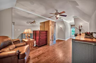 565 Lost Hunters Canyon, China Spring, TX 76633 - Photo 45