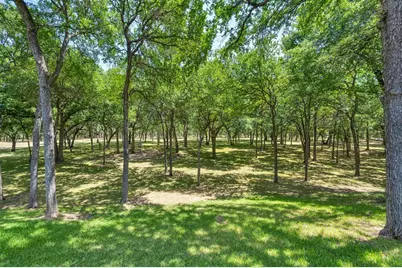 565 Lost Hunters Canyon, China Spring, TX 76633 - Photo 65