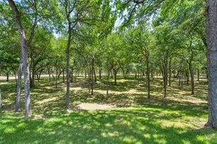 565 Lost Hunters Canyon, China Spring, TX 76633 - Photo 65