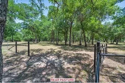 565 Lost Hunters Canyon, China Spring, TX 76633 - Photo 87