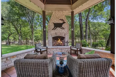 565 Lost Hunters Canyon, China Spring, TX 76633 - Photo 55