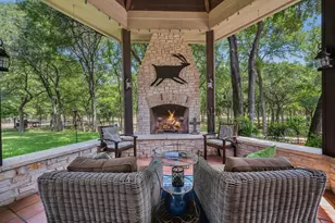 565 Lost Hunters Canyon, China Spring, TX 76633 - Photo 55