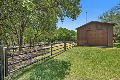 565 Lost Hunters Canyon, China Spring, TX 76633 - Photo 81