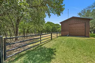 565 Lost Hunters Canyon, China Spring, TX 76633 - Photo 81