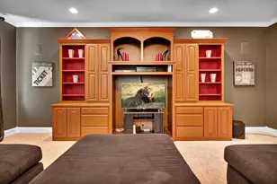 565 Lost Hunters Canyon, China Spring, TX 76633 - Photo 41