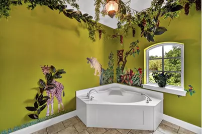 565 Lost Hunters Canyon, China Spring, TX 76633 - Photo 49