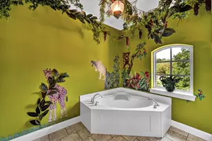 565 Lost Hunters Canyon, China Spring, TX 76633 - Photo 49