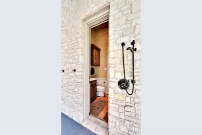 565 Lost Hunters Canyon, China Spring, TX 76633 - Photo 57