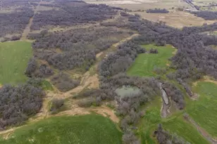 Tbd Cr 623, Groesbeck, TX 76642 - Photo 1