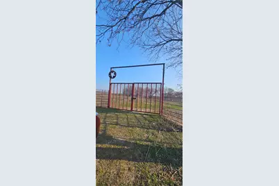 1851 Fm 339, Mount Calm, TX 76673 - Photo 1