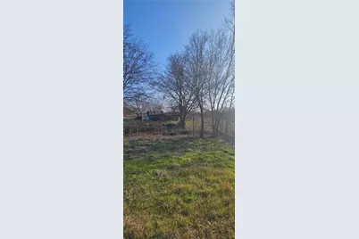 1851 Fm 339, Mount Calm, TX 76673 - Photo 7