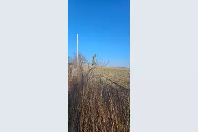 1851 Fm 339, Mount Calm, TX 76673 - Photo 3