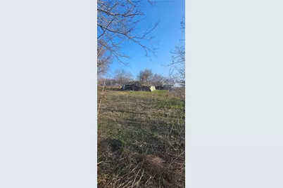 1851 Fm 339, Mount Calm, TX 76673 - Photo 11