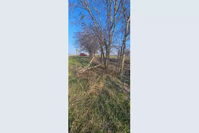 1851 Fm 339, Mount Calm, TX 76673 - Photo 9