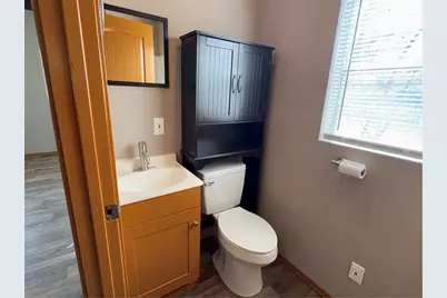 400 E Mignonette Street, Kosse, TX 76653 - Photo 15