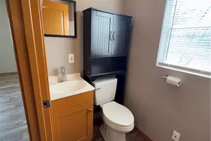 400 E Mignonette St, Kosse, TX 76653 - Photo 15