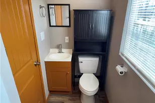 400 E Mignonette St, Kosse, TX 76653 - Photo 13