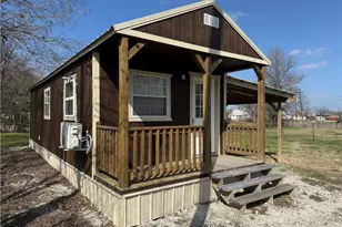 400 E Mignonette St, Kosse, TX 76653 - Photo 19