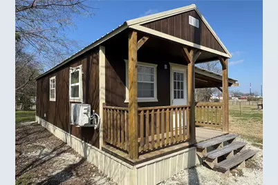 400 E Mignonette Street, Kosse, TX 76653 - Photo 29