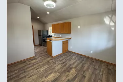 400 E Mignonette Street, Kosse, TX 76653 - Photo 9