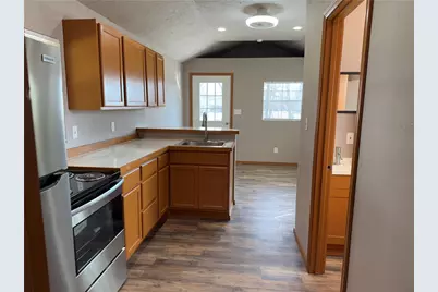 400 E Mignonette Street, Kosse, TX 76653 - Photo 7