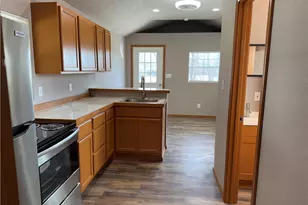 400 E Mignonette St, Kosse, TX 76653 - Photo 7