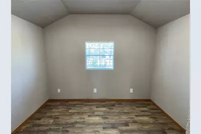 400 E Mignonette Street, Kosse, TX 76653 - Photo 17