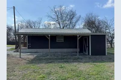 400 E Mignonette Street, Kosse, TX 76653 - Photo 23