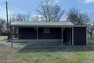 400 E Mignonette St, Kosse, TX 76653 - Photo 23