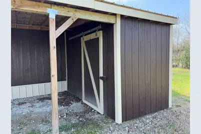 400 E Mignonette Street, Kosse, TX 76653 - Photo 25