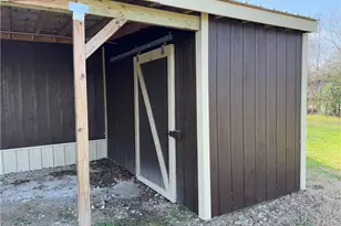 400 E Mignonette St, Kosse, TX 76653 - Photo 25