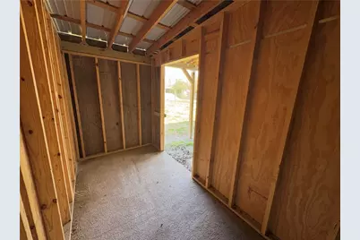 400 E Mignonette Street, Kosse, TX 76653 - Photo 3