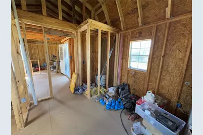 404 E Mignonette Street, Kosse, TX 76653 - Photo 9