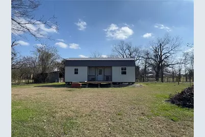 404 E Mignonette Street, Kosse, TX 76653 - Photo 19