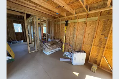 404 E Mignonette Street, Kosse, TX 76653 - Photo 11